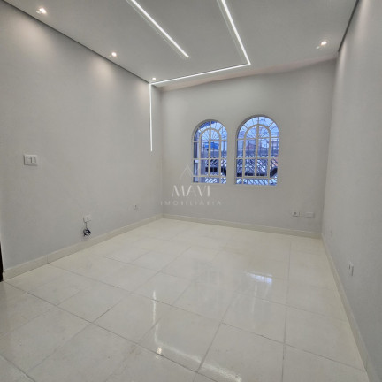 Imagem Casa com 3 Quartos à Venda, 82 m² em Caiçara - Praia Grande