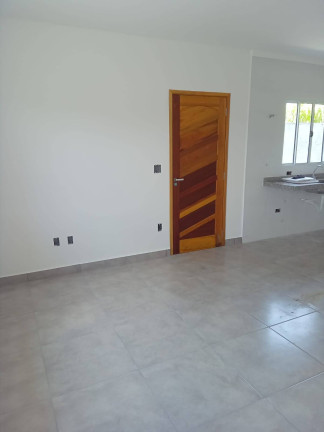 Imagem Casa com 2 Quartos à Venda, 150 m² em Vila Santa Helena - Atibaia