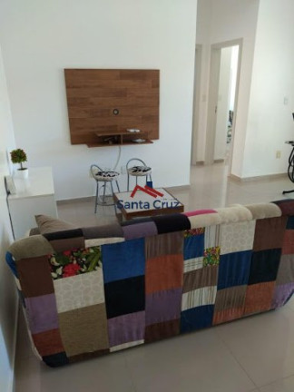 Imagem Apartamento com 2 Quartos à Venda, 115 m² em Ingleses Do Rio Vermelho - Florianópolis