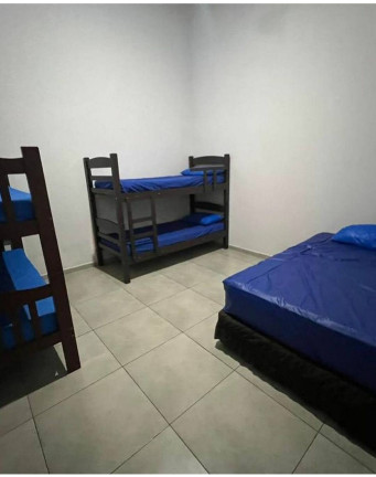 Imagem Casa à Venda, em Jardim Ypê - Botucatu Imagem Casa à Venda, em Jardim Ypê - Botucatu