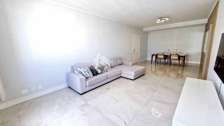 Imagem Apartamento com 3 Quartos à Venda, 145 m² em Higienópolis - São Paulo Imagem Apartamento com 3 Quartos à Venda, 145 m² em Higienópolis - São Paulo