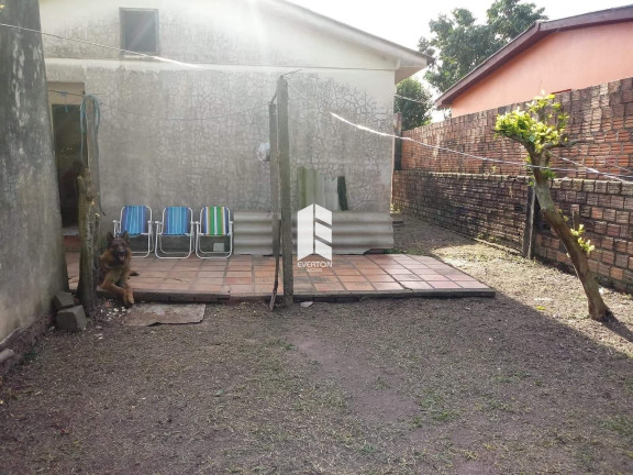 Imagem Casa com 3 Quartos à Venda, 500 m² em Pinheiro Machado - Santa Maria Imagem Casa com 3 Quartos à Venda, 500 m² em Pinheiro Machado - Santa Maria