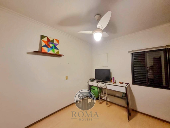 Imagem Imóvel com 3 Quartos à Venda, 115 m² em Jardim Irajá - Ribeirão Preto Imagem Imóvel com 3 Quartos à Venda, 115 m² em Jardim Irajá - Ribeirão Preto