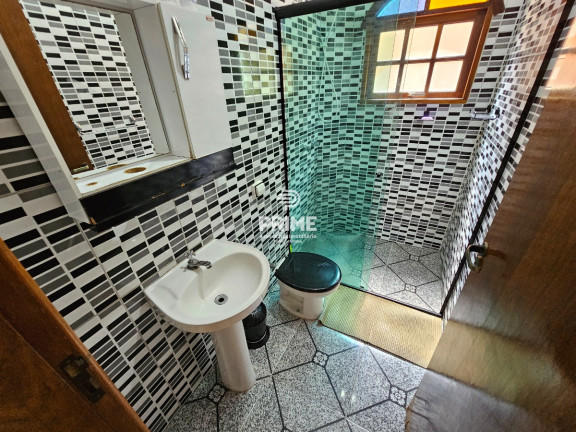 Imagem Sobrado com 3 Quartos à Venda, 159 m² em Pontal De Santa Marina - Caraguatatuba Imagem Sobrado com 3 Quartos à Venda, 159 m² em Pontal De Santa Marina - Caraguatatuba