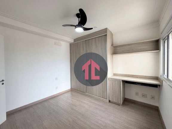 Imagem Apartamento com 2 Quartos para Alugar, 98 m² em Guanabara - Campinas Imagem Apartamento com 2 Quartos para Alugar, 98 m² em Guanabara - Campinas