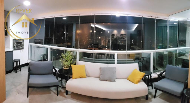 Imagem Apartamento com 2 Quartos à Venda, 96 m² em Vila Itapura - Campinas Imagem Apartamento com 2 Quartos à Venda, 96 m² em Vila Itapura - Campinas