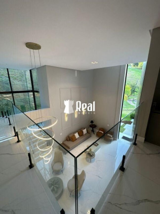 Imagem Casa com 4 Quartos à Venda, 715 m² em Alphaville Ii - Salvador Imagem Casa com 4 Quartos à Venda, 715 m² em Alphaville Ii - Salvador