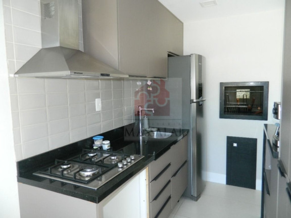Imagem Apartamento com 2 Quartos à Venda, 60 m² em Glória - Porto Alegre Imagem Apartamento com 2 Quartos à Venda, 60 m² em Glória - Porto Alegre