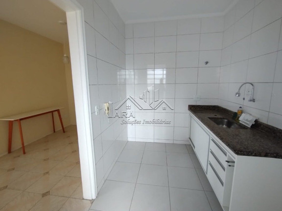Imagem Apartamento com 2 Quartos à Venda, em Vila Esperança - São Paulo Imagem Apartamento com 2 Quartos à Venda, em Vila Esperança - São Paulo