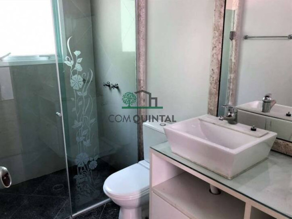 Imagem Casa com 3 Quartos à Venda, 320 m² em Parque Nova Jandira - Jandira Imagem Casa com 3 Quartos à Venda, 320 m² em Parque Nova Jandira - Jandira