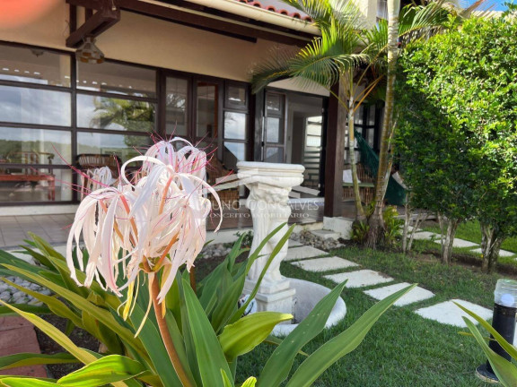 Casa com 5 Quartos à Venda, 213 m² em Centro - Porto Seguro