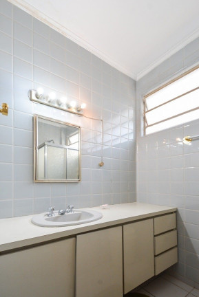 Imagem Apartamento com 3 Quartos à Venda, 239 m² em Jardim Paulista - São Paulo Imagem Apartamento com 3 Quartos à Venda, 239 m² em Jardim Paulista - São Paulo