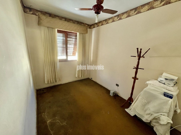 Imagem Casa com 3 Quartos à Venda, 148 m² em Alto Da Boa Vista - São Paulo