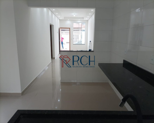 Imagem Casa com 3 Quartos à Venda, 63 m² em Jardim Residencial Villa Amato - Sorocaba Imagem Casa com 3 Quartos à Venda, 63 m² em Jardim Residencial Villa Amato - Sorocaba