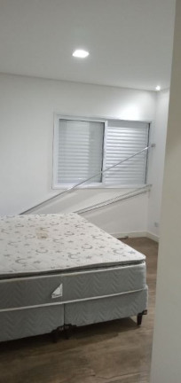Imagem Cobertura com 3 Quartos à Venda, 280 m² em Vila Baeta Neves - São Bernardo Do Campo Imagem Cobertura com 3 Quartos à Venda, 280 m² em Vila Baeta Neves - São Bernardo Do Campo