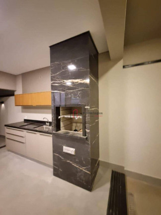 Imagem Casa com 3 Quartos à Venda, 166 m² em Parque Olívio Franceschini - Hortolândia