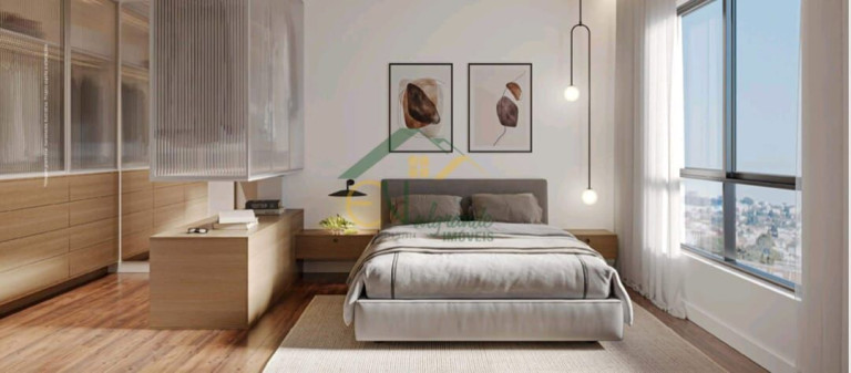 Imagem Apartamento com 3 Quartos à Venda, 66 m² em Estância Pinhais - Pinhais Imagem Apartamento com 3 Quartos à Venda, 66 m² em Estância Pinhais - Pinhais