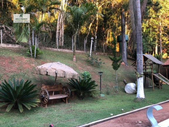 Imagem Fazenda à Venda, 25.000 m² em São Roque Imagem Fazenda à Venda, 25.000 m² em São Roque