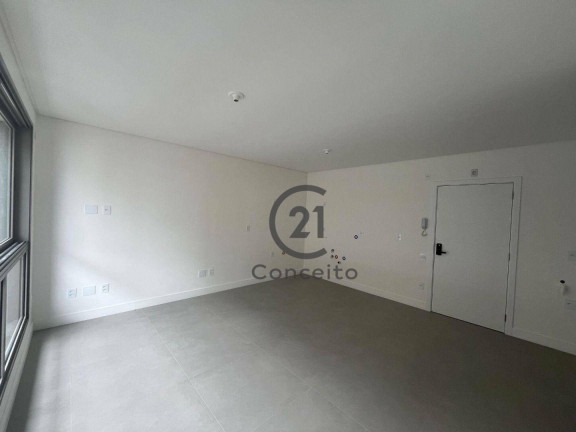 Imagem Apartamento com 1 Quarto à Venda, 42 m² em Estreito - Florianópolis Imagem Apartamento com 1 Quarto à Venda, 42 m² em Estreito - Florianópolis
