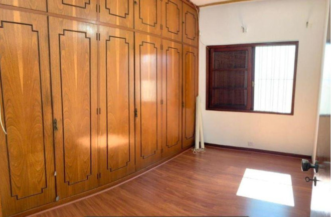 Imagem Casa com 3 Quartos à Venda, 299 m² em Vila Monumento - São Paulo Imagem Casa com 3 Quartos à Venda, 299 m² em Vila Monumento - São Paulo