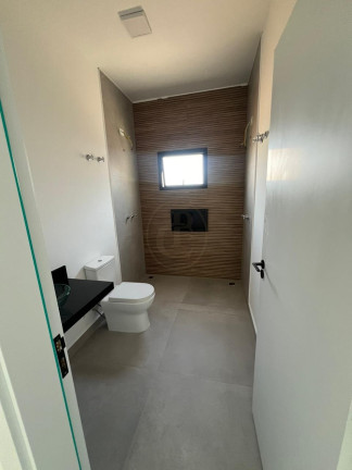 Imagem Casa com 3 Quartos à Venda, 300 m² em Atibaia Jardim - Atibaia Imagem Casa com 3 Quartos à Venda, 300 m² em Atibaia Jardim - Atibaia