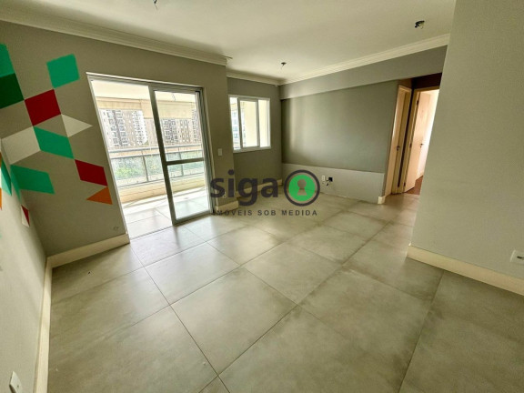 Imagem Apartamento com 2 Quartos à Venda, 72 m² em Vila Andrade - São Paulo Imagem Apartamento com 2 Quartos à Venda, 72 m² em Vila Andrade - São Paulo