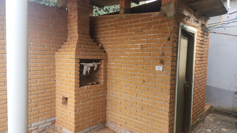 Imagem Imóvel com 5 Quartos à Venda,  em Bairro Dos Mirandas - Tatuí