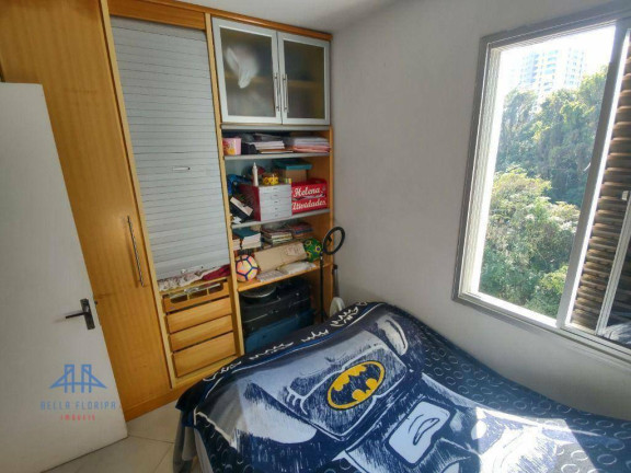 Imagem Apartamento com 3 Quartos à Venda, 101 m² em Agronômica - Florianópolis Imagem Apartamento com 3 Quartos à Venda, 101 m² em Agronômica - Florianópolis