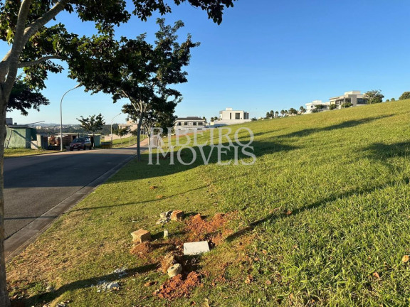 Imagem Terreno à Venda, em Loteamento Alphaville Jundiaí - Fase 01 - Jundiaí Imagem Terreno à Venda, em Loteamento Alphaville Jundiaí - Fase 01 - Jundiaí
