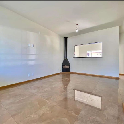 Imagem Casa com 3 Quartos à Venda, 127 m² em Vargem Grande - Teresópolis Imagem Casa com 3 Quartos à Venda, 127 m² em Vargem Grande - Teresópolis
