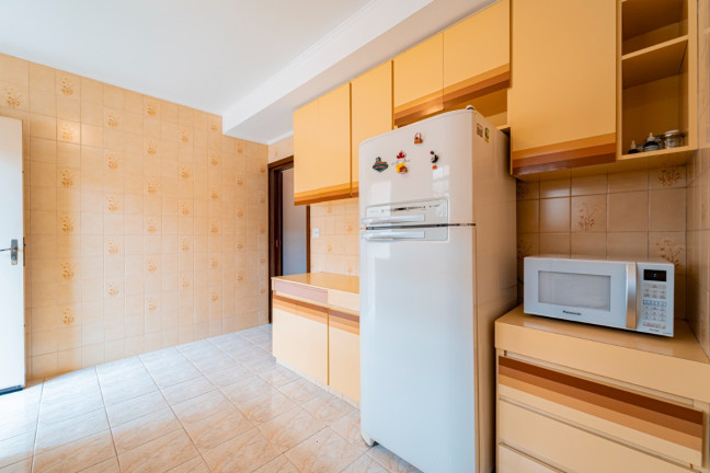 Imagem Casa com 3 Quartos à Venda, 160 m² em Vila Arriete - São Paulo Imagem Casa com 3 Quartos à Venda, 160 m² em Vila Arriete - São Paulo