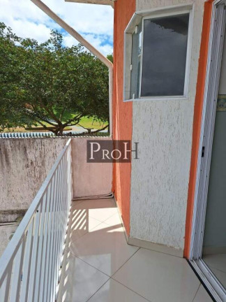Imagem Casa com 4 Quartos à Venda, 166 m² em Jardim Palermo - São Bernardo Do Campo Imagem Casa com 4 Quartos à Venda, 166 m² em Jardim Palermo - São Bernardo Do Campo