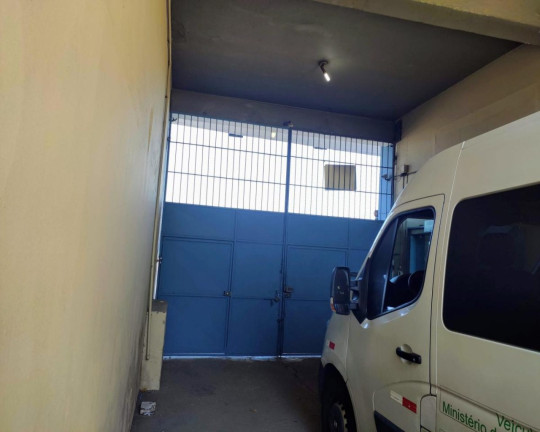 Imagem Imóvel à Venda, 1.377 m² em Penha - Rio De Janeiro Imagem Imóvel à Venda, 1.377 m² em Penha - Rio De Janeiro