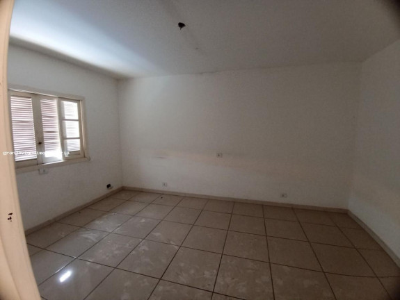 Imagem Casa à Venda, em Vila São Francisco De Assis - Cotia Imagem Casa à Venda, em Vila São Francisco De Assis - Cotia