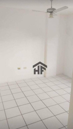 Imagem Apartamento com 3 Quartos à Venda, 90 m² em Candeias - Jaboatão Dos Guararapes Imagem Apartamento com 3 Quartos à Venda, 90 m² em Candeias - Jaboatão Dos Guararapes