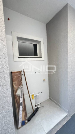 Imagem Casa com 3 Quartos à Venda, 110 m² em Aeroporto - Pato Branco