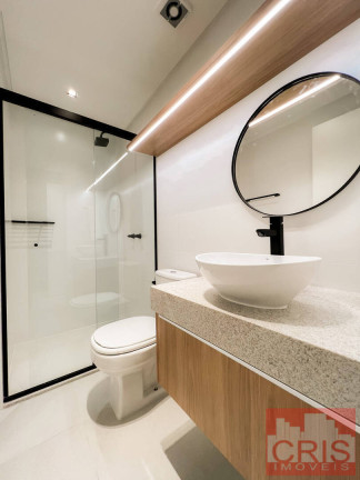 Imagem Apartamento com 2 Quartos à Venda, 71 m² em São Bento - Bento Gonçalves Imagem Apartamento com 2 Quartos à Venda, 71 m² em São Bento - Bento Gonçalves