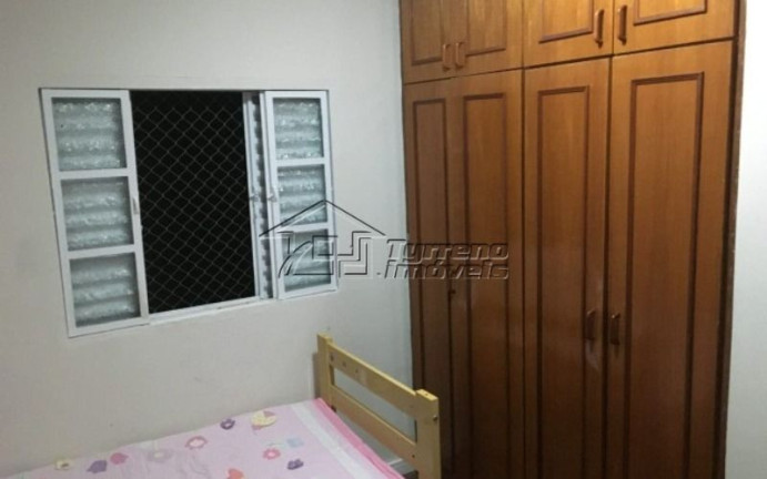 Imagem Apartamento com 3 Quartos à Venda, 70 m² em Parque Industrial - São José Dos Campos Imagem Apartamento com 3 Quartos à Venda, 70 m² em Parque Industrial - São José Dos Campos