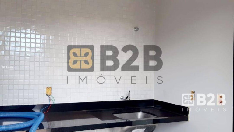 Imagem Casa com 3 Quartos à Venda, 272 m² em Residencial Cidade Jardim - Bauru Imagem Casa com 3 Quartos à Venda, 272 m² em Residencial Cidade Jardim - Bauru