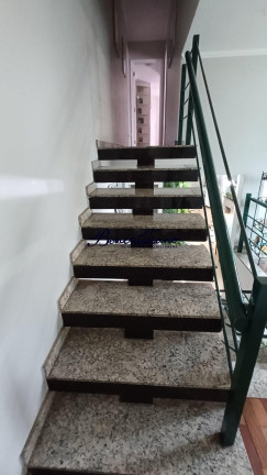Imagem Sobrado com 3 Quartos à Venda ou Locação, 132 m² em Jardim São Paulo(zona Norte) - Sao Paulo Imagem Sobrado com 3 Quartos à Venda ou Locação, 132 m² em Jardim São Paulo(zona Norte) - Sao Paulo