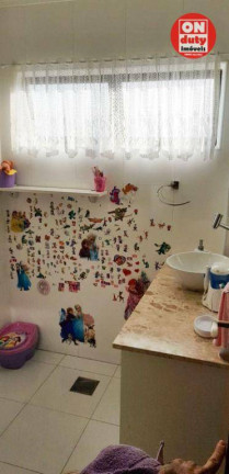 Imagem Apartamento com 2 Quartos à Venda, 91 m² em Macuco - Santos Imagem Apartamento com 2 Quartos à Venda, 91 m² em Macuco - Santos