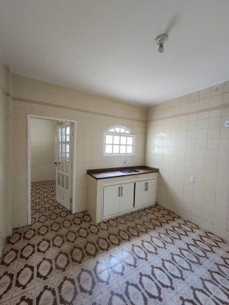 Imagem Casa com 2 Quartos para Alugar,  em Parque Leopoldina - Campos Dos Goytacazes