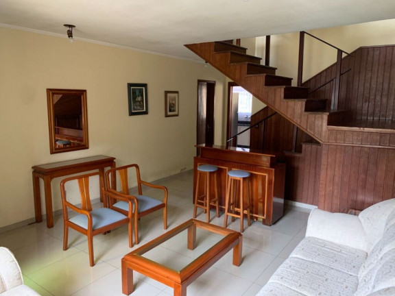 Imagem Imóvel com 3 Quartos à Venda,  em Chácara Das Pedras - Porto Alegre