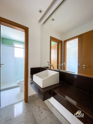 Imagem Apartamento com 4 Quartos à Venda, 164 m² em Praia Da Costa - Vila Velha Imagem Apartamento com 4 Quartos à Venda, 164 m² em Praia Da Costa - Vila Velha