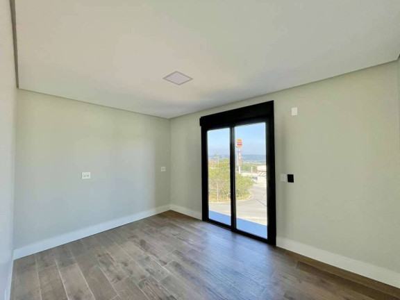 Imagem Casa com 3 Quartos à Venda, 119 m² em Sítio Boa Vista - Cotia Imagem Casa com 3 Quartos à Venda, 119 m² em Sítio Boa Vista - Cotia