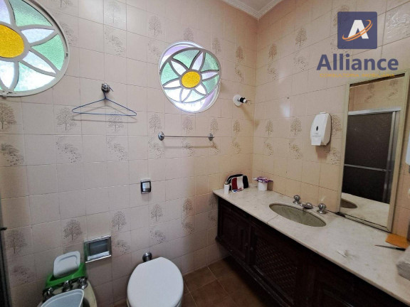 Imagem Casa à Venda, 200 m² em Santo Antônio - Louveira Imagem Casa à Venda, 200 m² em Santo Antônio - Louveira