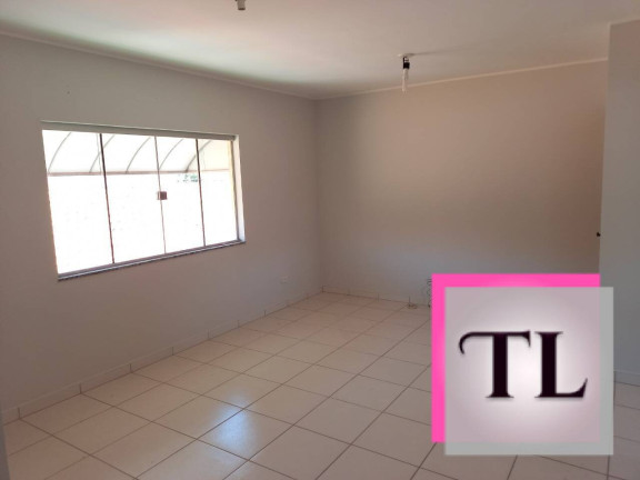 Imagem Apartamento com 2 Quartos à Venda, 74 m² em Parque Primavera - Poços De Caldas