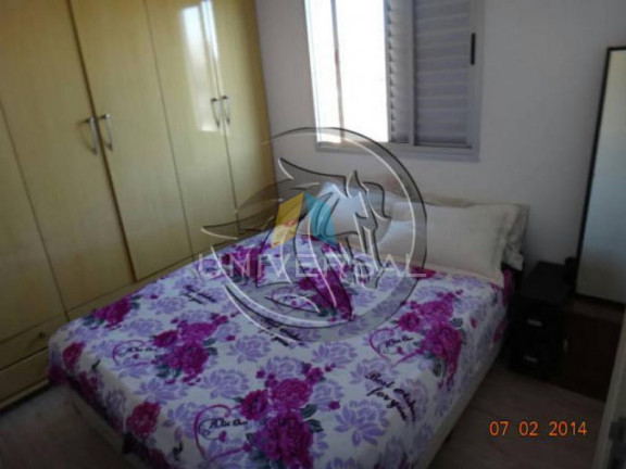 Imagem Apartamento com 2 Quartos à Venda, 50 m² em Penha De Franca - Sao Paulo Imagem Apartamento com 2 Quartos à Venda, 50 m² em Penha De Franca - Sao Paulo