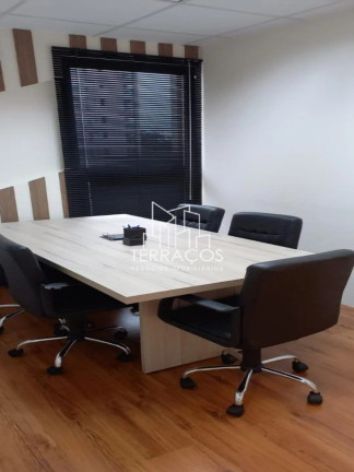 Imóvel Comercial à Venda, 81 m² em Jardim Ana Maria - Jundiaí