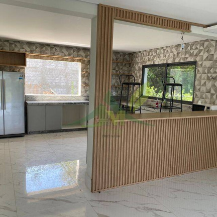 Imagem Chácara com 4 Quartos à Venda, 1.000 m² em Represa - Piracaia Imagem Chácara com 4 Quartos à Venda, 1.000 m² em Represa - Piracaia